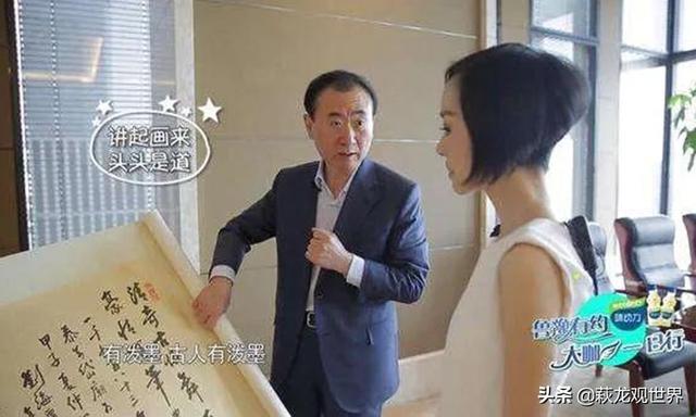 足球王是谁，足球之王是谁（为挽留瑞典外援太慷慨了）