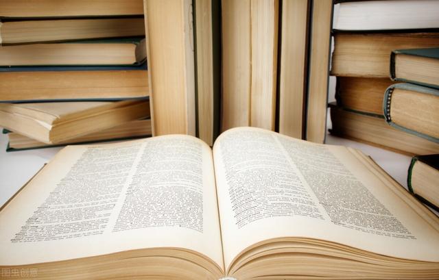 fall是什么意思，fall什么意思（常见英文短语动词及单词的使用注意事项）