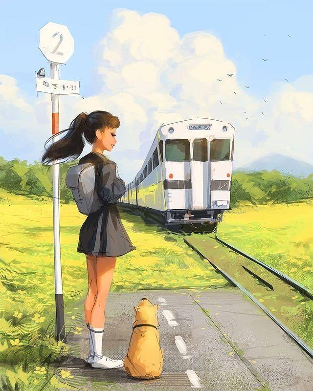 气质女生头像高清  女生头像 气质微信，气质女生头像高清  女生头像 气质（高质量的独处也很精彩）