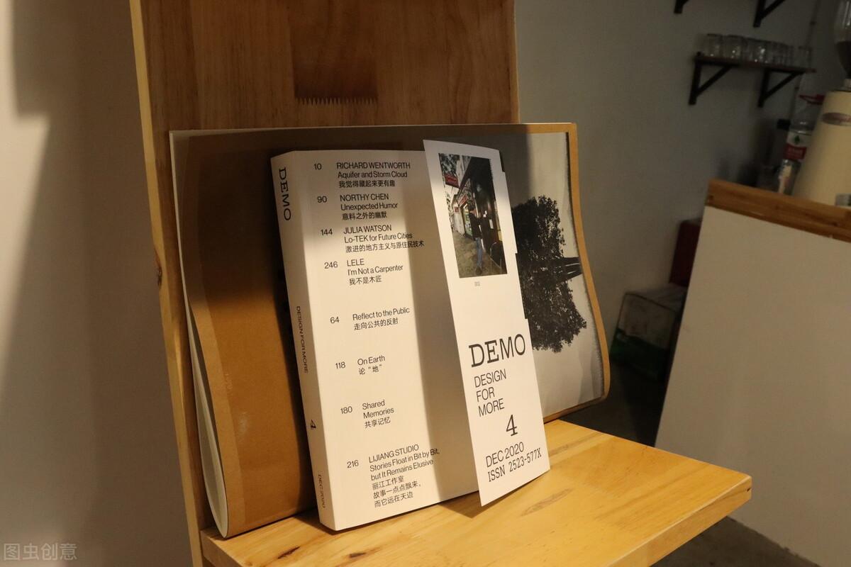 湖北专升本考试时间（湖北专升本考试时间确定了吗）