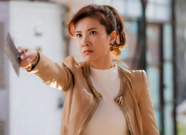 边潇潇为什么害印小天，边潇潇事件有人挺印小天吗（\