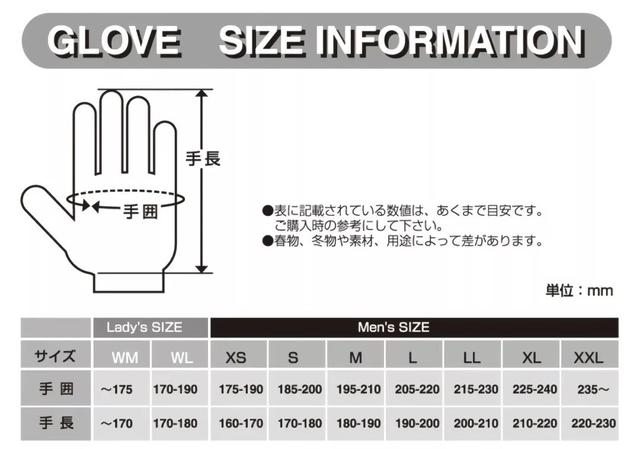 男士裤子尺码对照表，男裤子尺码对照表（男裤32码是什么尺寸）
