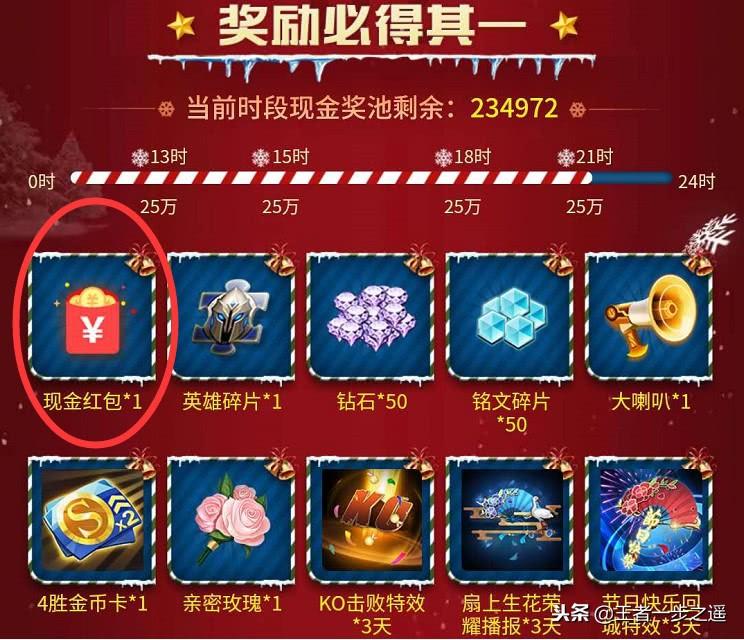 拼多多一元拼团成功(1元拼单什么意思)