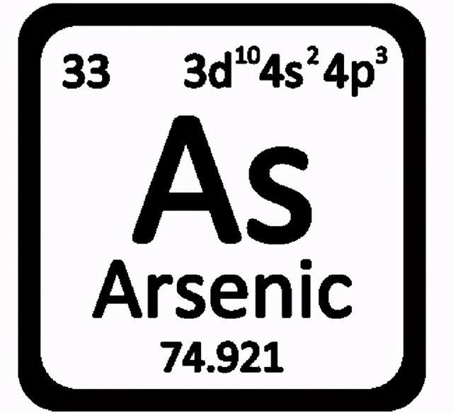 回龙汤是什么东西，回龙汤的功效（人排出来的尿液到底有多脏）