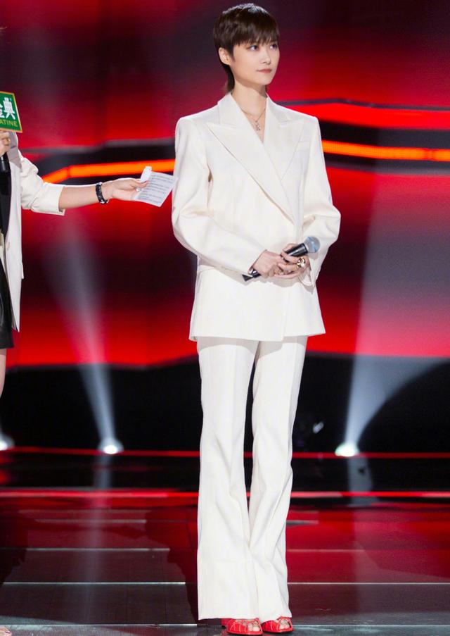 中国好声音赛制，好声音赛制安排（《中国好声音2020》赛制你看懂了吗）