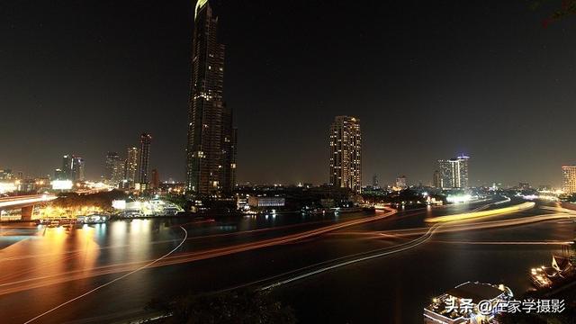 如何选择uv镜，怎么选择uv镜（CPL偏光镜、ND减光镜、UV镜如何选）