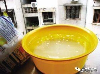 家里蚊子多怎么办，家里有蚊子小妙招怎么去除蚊子（不到3毛钱蚊子全都“死翘翘”）