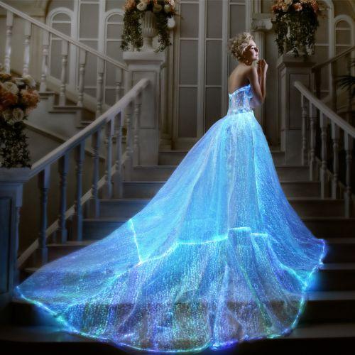 变色龙比喻什么样的人，变色龙比喻什么人（变色龙为什么能自由改变体色）