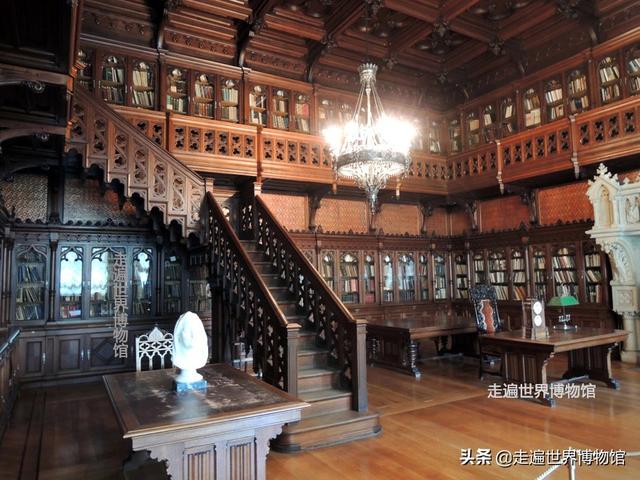 达芬奇是哪国人，列奥纳多达芬奇是哪国人（著名博物馆镇馆之宝天天放太阳下晒）