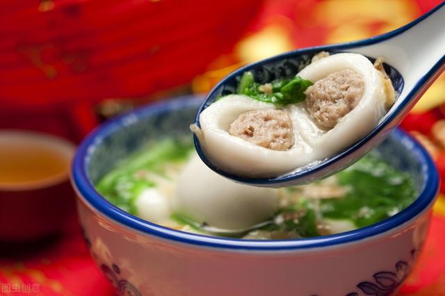 冰冻的汤圆怎么煮才不容易裂开，冻住的汤圆怎么煮不会裂开（冷冻的汤圆为什么一煮就裂了-壹健康经验）