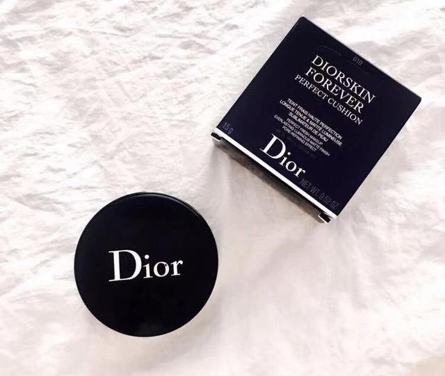 bb霜推荐，2019年最值得买的气垫就是它（bb霜品牌排行榜前十名）