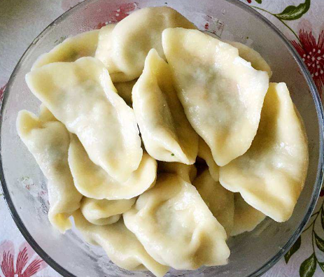 韭菜和什么不能一起吃，韭菜与什么不能一起吃（难怪吃着不香不好吃）