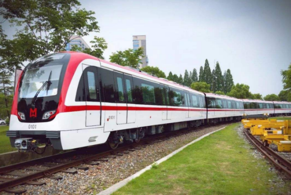 徐州属于几线城市(徐州现在是几线城市2022)