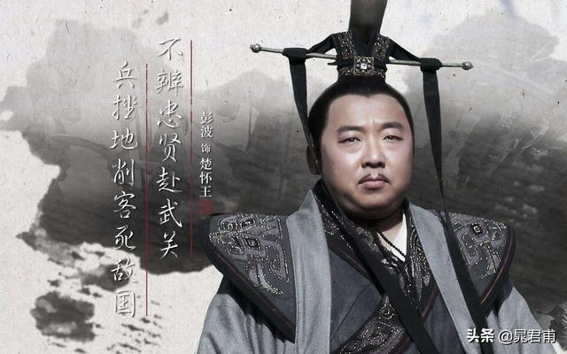 古代百姓谥号，最全中国古代谥号集合