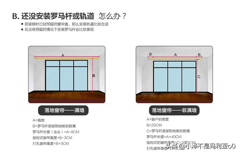 大气好听的布艺店名字，大气好听的公司名字（8家高人气窗帘店铺分享）