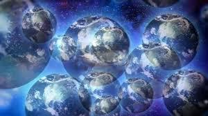 宇宙共有十度空间吗，宇宙有11个维度被证实了么（我们生活在一个“多重宇宙”中吗）
