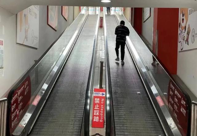 家乐福在沈阳一共有多少家门店，再见了！家乐福又关一店