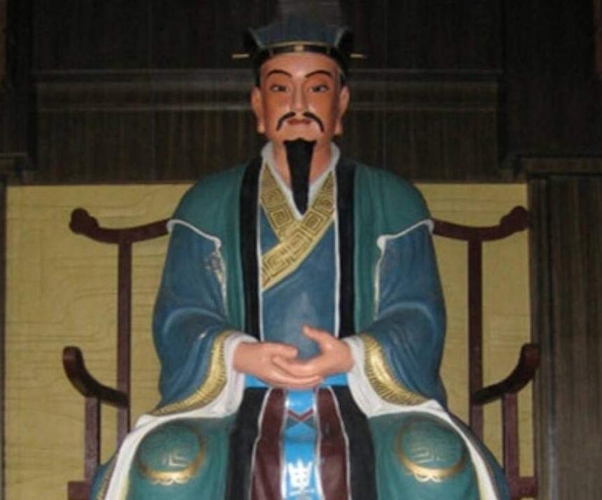 諸葛均和諸葛誕的關系（諸葛誕與諸葛亮是什么關系）