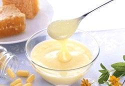 婴儿米粉应该怎么冲，婴儿米粉怎么冲调（婴儿米粉怎样冲泡好呢）