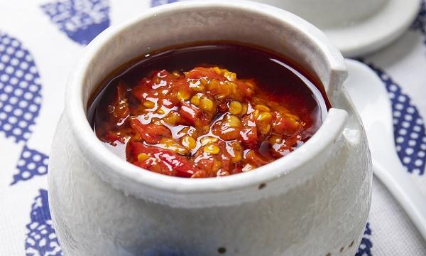 桂林特色，桂林特色十大名吃（广西桂林十大特产有哪些）