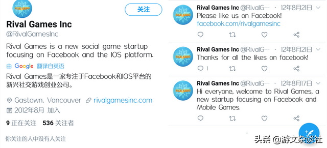 单人黄金矿工攻略，看了近两千字攻略没通关