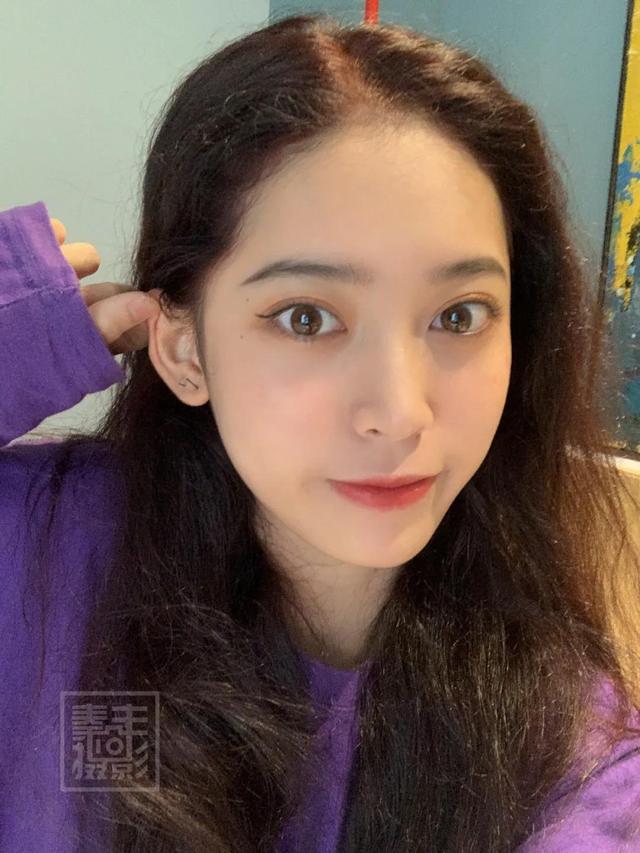 男士拍照技巧，21种男士经典拍照姿势（这12个自拍技巧，越拍越上镜）