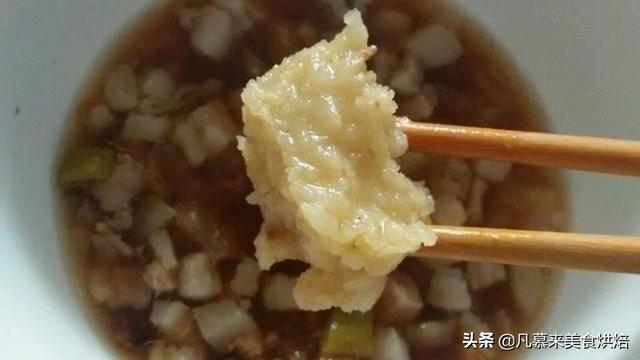 莜面是什么面，莜面是什么面是粗粮吗（原来莜面还有这10几种吃法）
