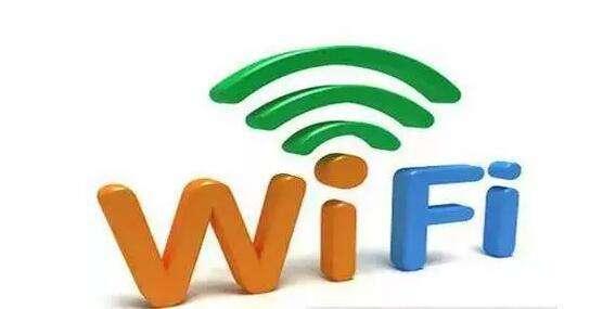 无线wifi多少钱一个月，移动WIFI资费怎样（手机上显示的WiFi）