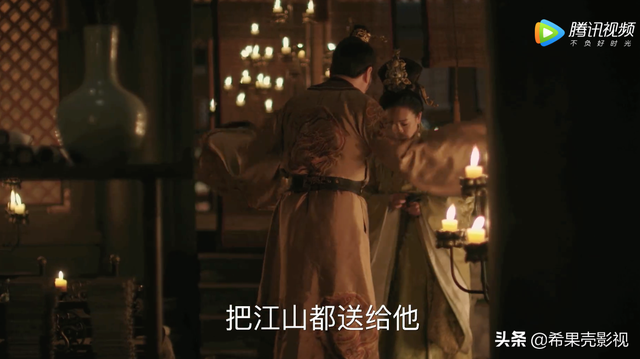 可爱/动漫/头像/雪娘~♡微信，可爱/动漫/头像/雪娘~♡（顾廷烨这次真要墙倒众人推了）