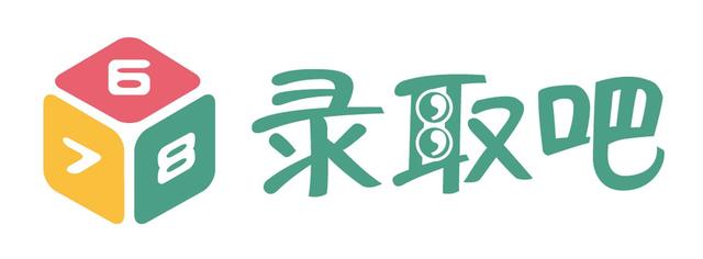 三本医学院排名，三本大学排名2022最新排名（全国较好的九所三本医科大学）