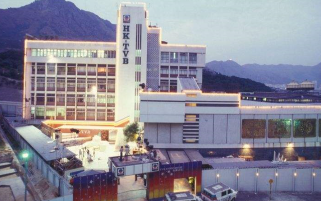 东莞仔是什么电影，香港电影东莞仔（并不像他翻护栏那么简单）