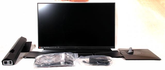 27寸显示器分辨率多少合适，cf27寸显示器分辨率多少合适（电脑显示器多大尺寸合适）