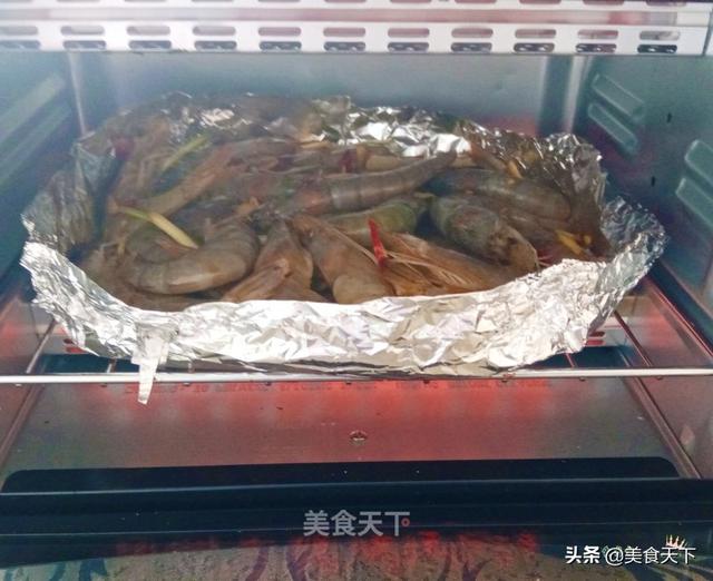 怎么做大虾好吃，大虾怎么做才更好吃（8道鲜美诱人的大虾做法）