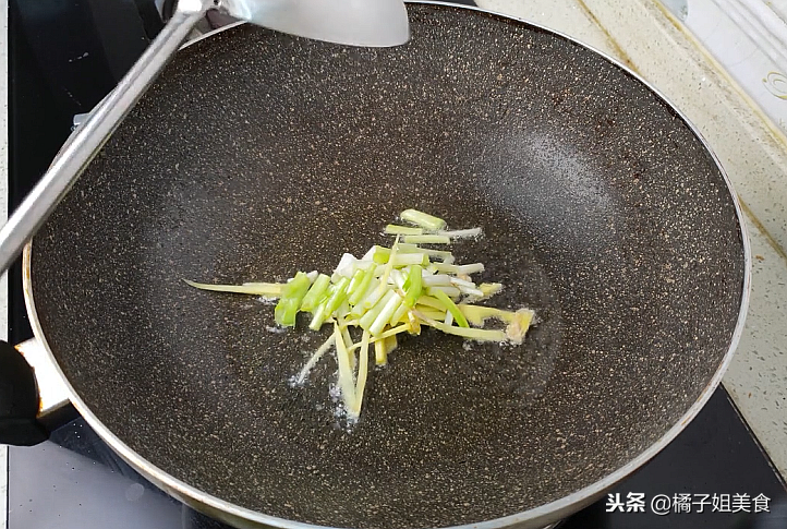 圖片[7]-【虎皮雞蛋】做法步驟圖 出鍋后一家人搶著吃-起舞食譜網