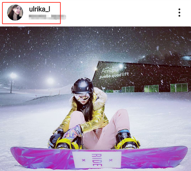 潘玮柏老婆是谁，潘玮柏的老婆（潘玮柏结婚扯出“天王嫂培训班”）