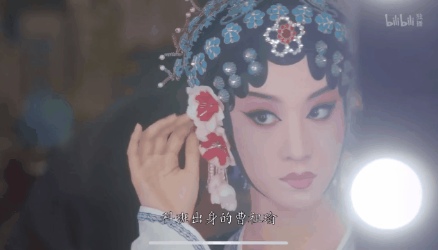 服装设计与工程冷门吗，服装设计属于冷门学科吗（湖南姑娘报考北大考古系）