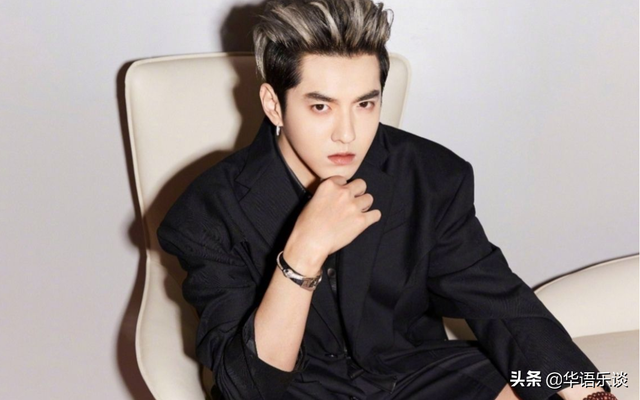 恶臭是什么梗，