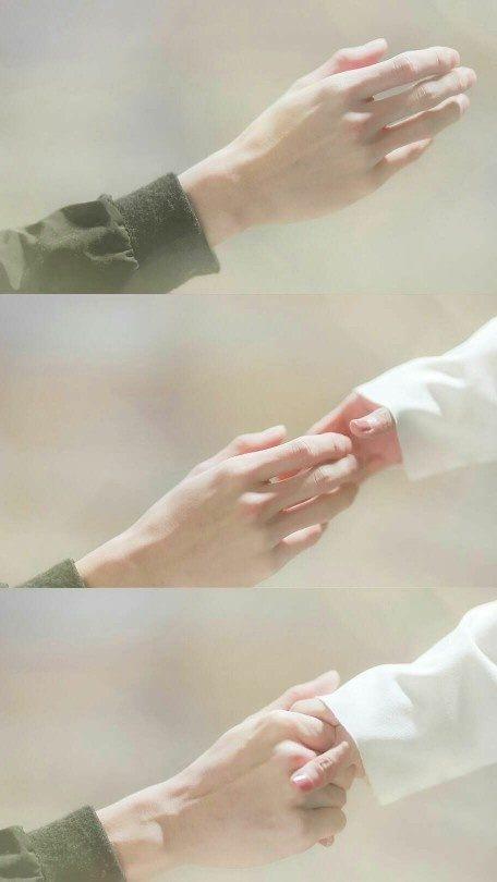 手控男生头像微信，手控男生头像（手控壁纸：手控党的福利来啦）