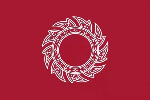  泰国国旗历史怎么变化，泰国国旗演变 