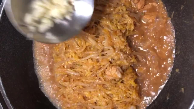 酸菜炒粉条的做法，水煮酸菜鱼片的家常做法（东北人常常念叨的家乡“好”味道）