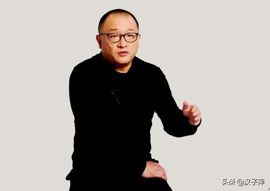 王小帅电影《左右》,帅电左右为难,影左右左右都是难都爱?