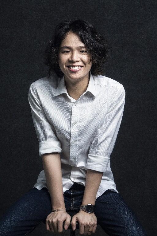 高德瓷砖怎么样，高德瓷砖价格表及图片（高德瓷砖设计联盟——国广一叶·齐晟）