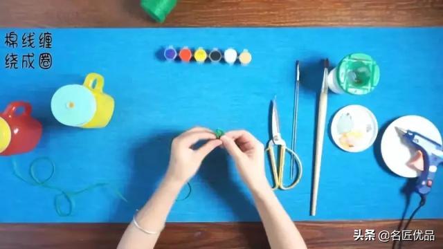 创意小发明，生活创意小发明（看似没用的玻璃罐）