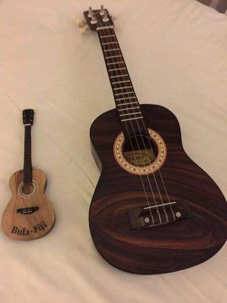 吉他几岁开始学最好，多大孩子适合学吉他（希望这篇文章能引导你走向正轨）