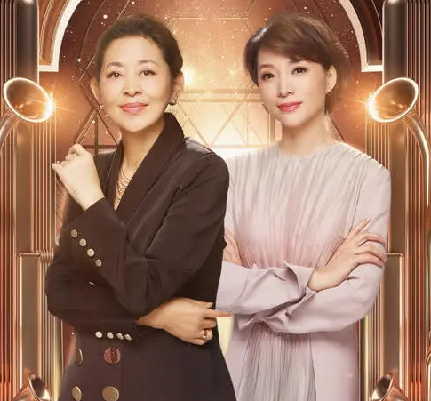 罗京可怕照片图片，罗京真的笑了（28年0失误获央视最高荣誉）