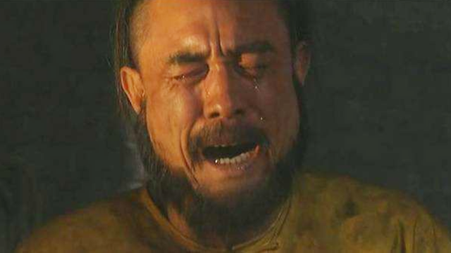 江夏镇在安徽什么地方，安徽 江夏镇（竟然将一个镇子屠杀的一个不剩）