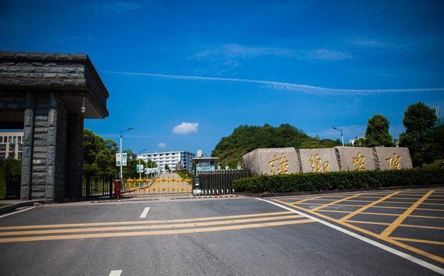 2019江西应用工程职业学院录取分数线一览表，含2012-2019历年（拥有“1本2专”三所高校）