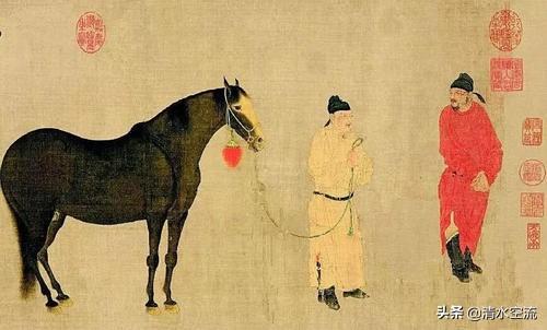 大理寺是什么机构，狄仁杰、包拯上班的大理寺到底是个什么机构（大理寺、光禄寺等寺不是庙）