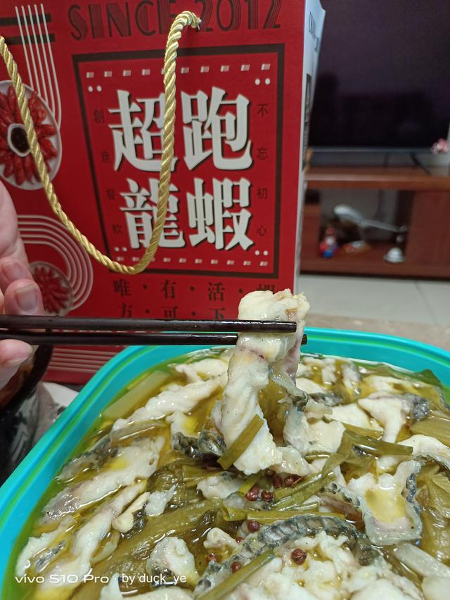 美团外卖好评大全50字，30字通用外卖好评语有哪些（宅家也能吃美味）