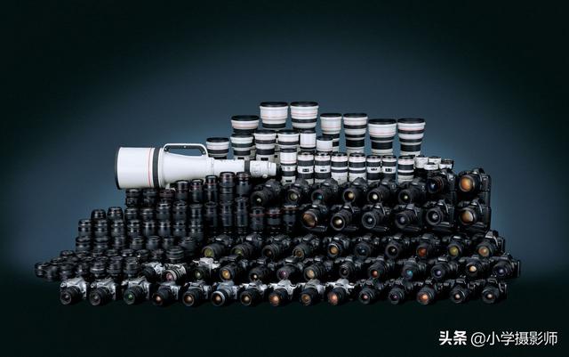 佳能700d参数，佳能700d的产品参数（单机不到3千佳能最强入门全画幅）